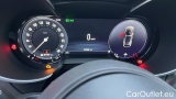  Alfa Romeo   STELVIO 2.2 TD 210 CV Super AT8 Q4 #13