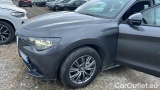 Alfa Romeo   STELVIO 2.2 TD 210 CV Super AT8 Q4 #14