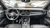  Alfa Romeo   STELVIO 2.2 TD 210 CV Super AT8 Q4 #6