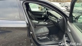 Alfa Romeo   STELVIO 2.2 TD 210 CV Super AT8 Q4 #7