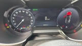  Alfa Romeo   STELVIO 2.2 TD 210 CV Super AT8 Q4 #12