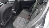  Alfa Romeo   STELVIO 2.2 TD 210 CV Super AT8 Q4 #8