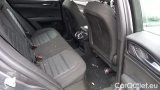 Alfa Romeo   STELVIO 2.2 TD 210 CV Super AT8 Q4 #9