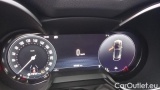  Alfa Romeo   STELVIO 2.2 TD 210 CV Super AT8 Q4 #12