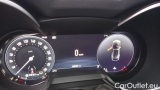  Alfa Romeo   STELVIO 2.2 TD 210 CV Super AT8 Q4 #13