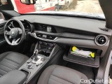  Alfa Romeo   STELVIO 2.2 TD 210 CV Super AT8 Q4 #6