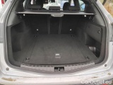  Alfa Romeo   STELVIO 2.2 TD 210 CV Super AT8 Q4 #10