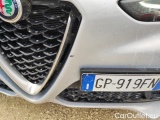  Alfa Romeo   STELVIO 2.2 TD 210 CV Super AT8 Q4 #18