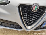  Alfa Romeo   STELVIO 2.2 TD 210 CV Super AT8 Q4 #19