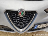  Alfa Romeo   STELVIO 2.2 TD 210 CV Super AT8 Q4 #27