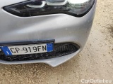  Alfa Romeo   STELVIO 2.2 TD 210 CV Super AT8 Q4 #28