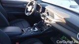  Alfa Romeo   STELVIO 2.2 TD 210 CV Super AT8 Q4 #6