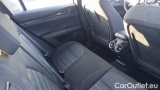  Alfa Romeo   STELVIO 2.2 TD 210 CV Super AT8 Q4 #9