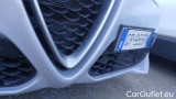  Alfa Romeo   STELVIO 2.2 TD 210 CV Super AT8 Q4 #49