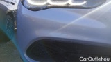  Alfa Romeo   STELVIO 2.2 TD 210 CV Super AT8 Q4 #52