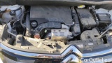  Citroen  C3 PureTech 110 S&S Live #15