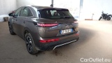  DS  DS7 BlueHDi 130 Automatica Business Bastille #3