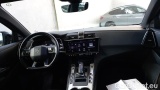  DS  DS7 BlueHDi 130 Automatica Business Bastille #7