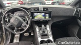  DS  DS7 BlueHDi 130 Automatica Performance Line #5