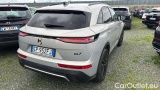  DS  DS7 BlueHDi 130 Automatica Performance Line #4