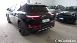  DS  DS7 BlueHDi 130 Automatica Performance Line #3