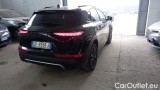  DS  DS7 BlueHDi 130 Automatica Performance Line #4