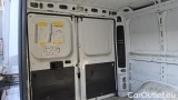  Fiat  Ducato 28 CH1 2.3 Multijet 120CV E6D-temp #10