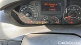  Fiat  Ducato 28 CH1 2.3 Multijet 120CV E6D-temp #12