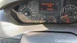  Fiat  Ducato 28 CH1 2.3 Multijet 120CV E6D-temp #13