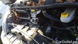  Fiat  Ducato 28 CH1 2.3 Multijet 120CV E6D-temp #15