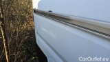  Fiat  Ducato 28 CH1 2.3 Multijet 120CV E6D-temp #20