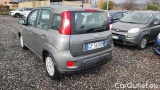  Fiat  Panda 1.0 FireFly 70cv S&S Hybrid #3