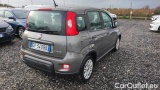  Fiat  Panda 1.0 FireFly 70cv S&S Hybrid #4