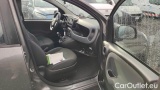  Fiat  Panda 1.0 FireFly 70cv S&S Hybrid #5