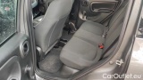  Fiat  Panda 1.0 FireFly 70cv S&S Hybrid #9