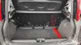  Fiat  Panda 1.0 FireFly 70cv S&S Hybrid #10