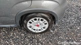  Fiat  Panda 1.0 FireFly 70cv S&S Hybrid #14
