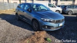  Fiat  Tipo 1.0 T3 100cv #2
