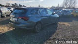  Fiat  Tipo 1.0 T3 100cv #3