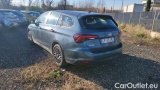  Fiat  Tipo 1.0 T3 100cv #4