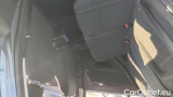  Fiat  Tipo 1.0 T3 100cv #8