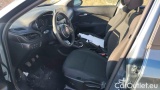  Fiat  Tipo 1.0 T3 100cv #7