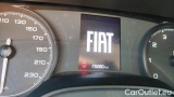  Fiat  Tipo 1.0 T3 100cv #13