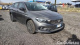  Fiat  Tipo 1.0 T3 100cv #2