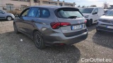  Fiat  Tipo 1.0 T3 100cv #3
