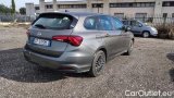 Fiat  Tipo 1.0 T3 100cv #4
