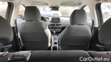  Fiat  Tipo 1.0 T3 100cv #5
