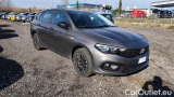  Fiat  Tipo 1.0 T3 100cv #2