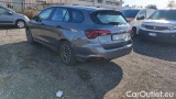  Fiat  Tipo 1.0 T3 100cv #3