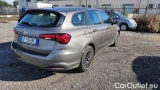  Fiat  Tipo 1.0 T3 100cv #4